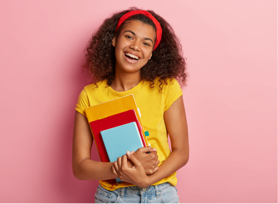 Students and Instructors