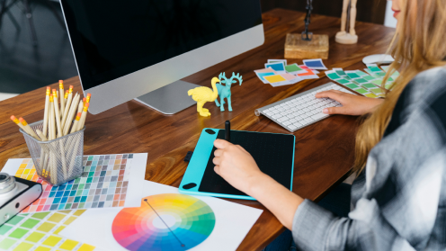 Partnership Development Toolkits